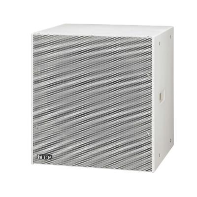 Subwoofer 300W - White